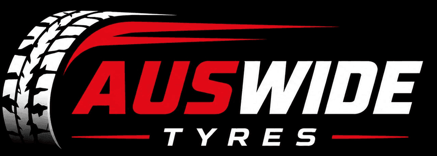 Auswide Tyres