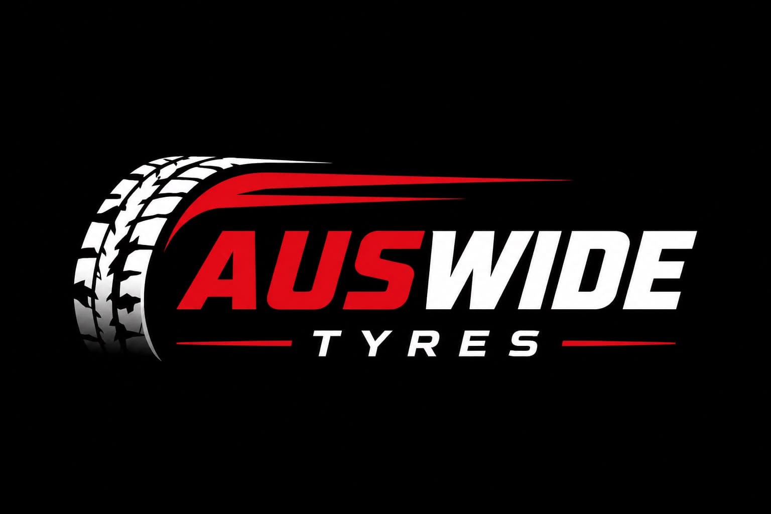 Auswide Tyres
