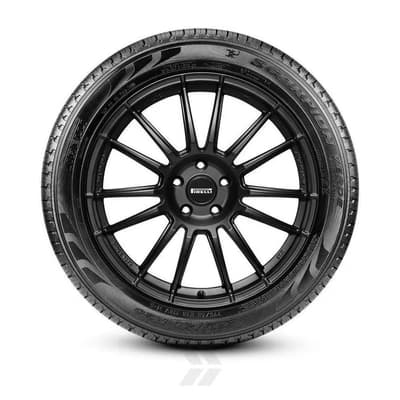 BFGoodrich Mud-Terrain T/A KM3 265/75R16