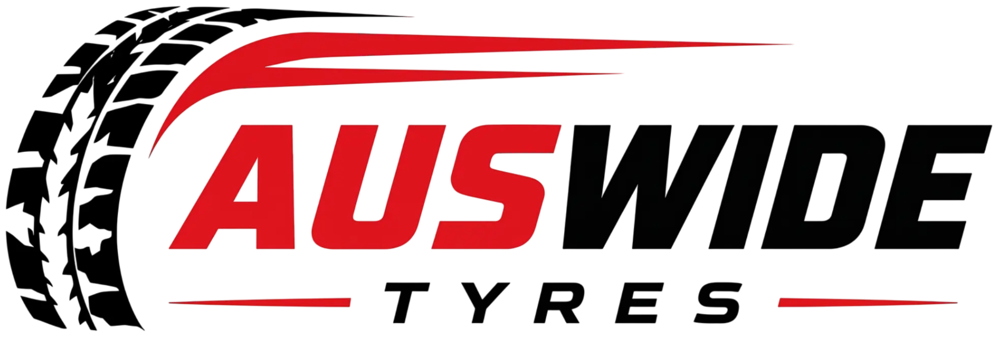 Auswide Tyres