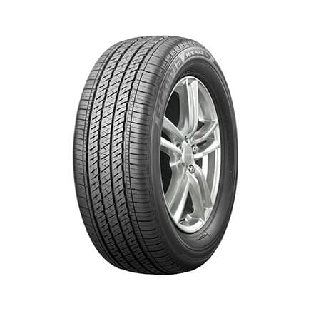 Bridgestone Ecopia H/L 422 Plus product view