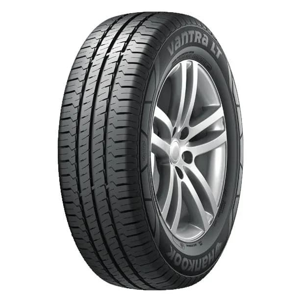 Hankook Vantra LT 195/70R15 — photo 1 of 4