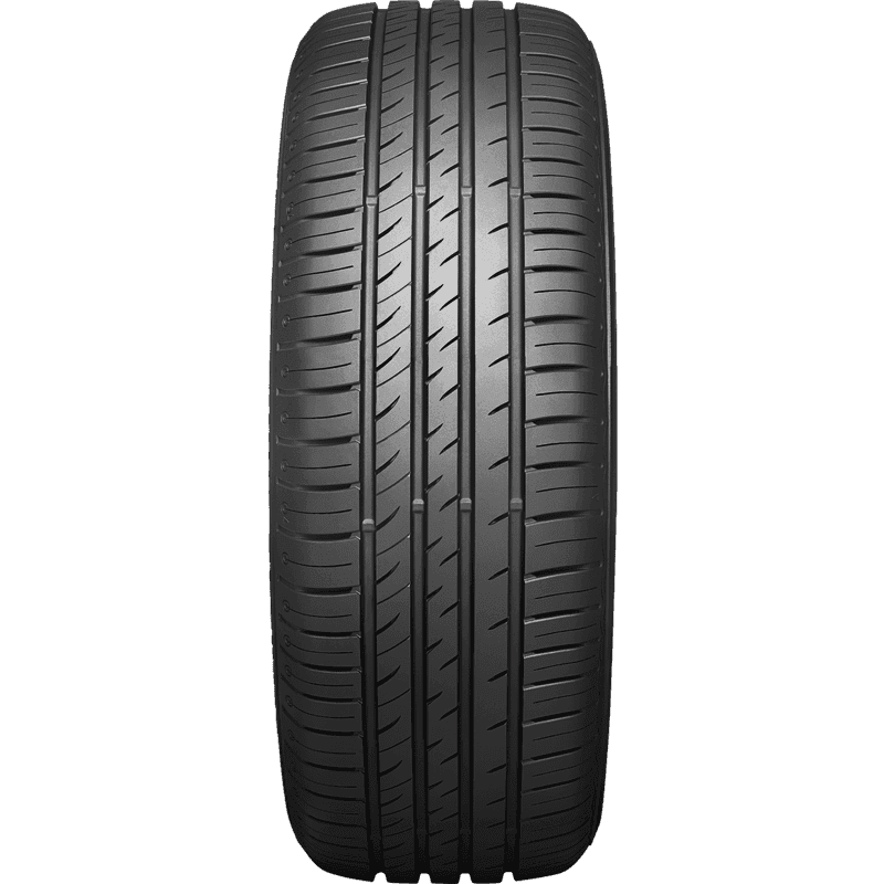 Kumho Ecowing ES31 215/60R16 — photo 1 of 4