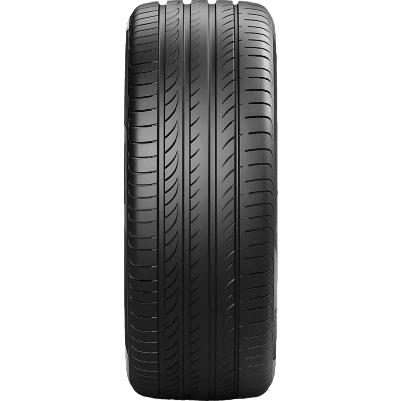 Pirelli Powergy 215/55R17 — photo 1 of 3