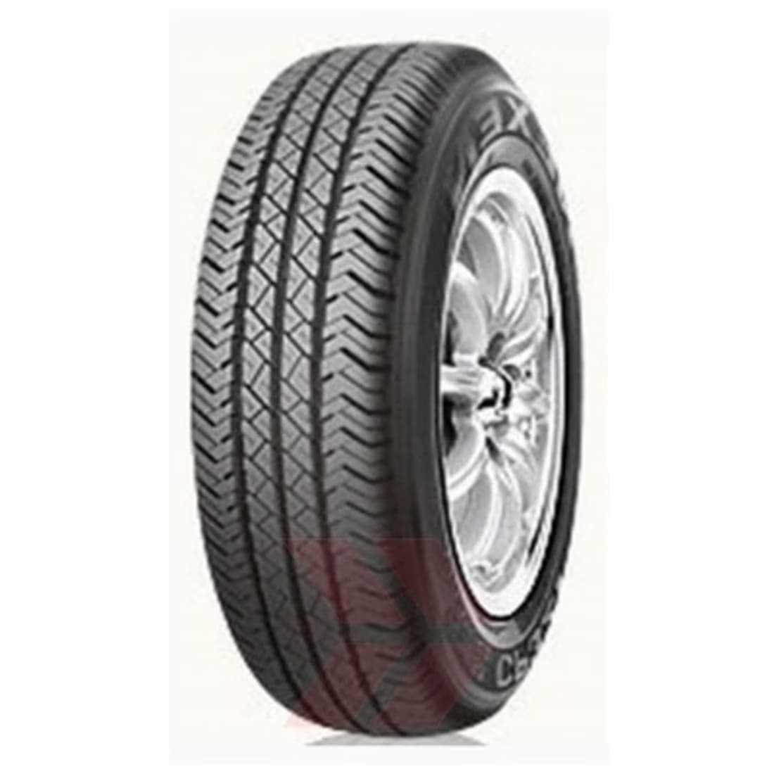 Roadstone CP 321 225/65R16 — photo 1 of 2