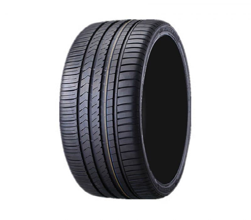 Winrun R330 195/65R15 — photo 1 of 4
