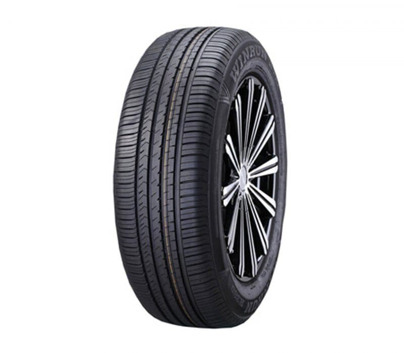 Winrun R380 225/60R18 — photo 1 of 4